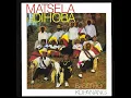 Basotho Kopanang