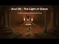 Lagu Arul Oli - The Light of Grace | A Tribute to Sadhguru (Tamil Soulful Song)