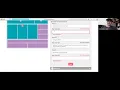 Creating Your Scentsy Party Link and Entering Your First Orders