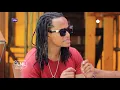 Download Lagu The Baninas on Bonfire Love Chat talking about love - Part one