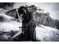 Video di ✔ Game of Thrones ITA | Trailer ufficiale [HD] | Il Gioco Comincia | HBO