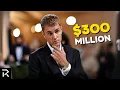 Justin Bieber s 300 Million Net Worth Breakdown