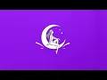 Kitty Kallen, Harry James - It's Been a Long, Long Time (Lyrics)
