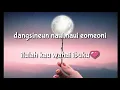Download Lagu [INDO SUB] BTS Jin 'MOM' (lyrics) #BTS #mom