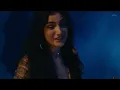 La Leyenda - Pero Esta Vez Lloré (Video Oficial)