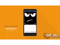 Xamarin Android Tutorial - Image Cropper