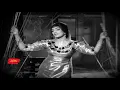 Download Lagu TERI WANJHLI WAAJ MENU MERI - NASEEM BEGUM - FILM HEER SAYAL