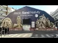 Download Lagu Sand Nativity Jesolo 2017 2018