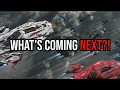 Download Lagu Star Citizen AANKOMEND: CitizenCon 2955, IAE Ship Expo en wat er gaat komen!