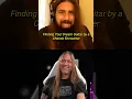 Download Lagu Menemukan Gitar Impian Anda melalui Pertemuan Tak Sengaja
