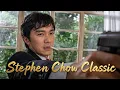 Ultimate Stephen Chow Classic Satirical Comedy Secret Agent 007 Discovers Boss Is Mafia
