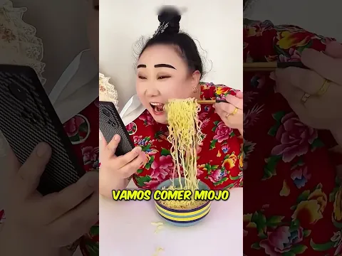#bts