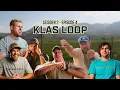 Download Lagu Moer 'n Boer | Seisoen 2, Episode 4