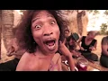 Download Lagu เพลง จน เครียด กินเหล้า - สายเชีย วงศ์วิโรจน์ [ Official MV ]