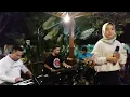 Download Lagu GEMILANG _ KRAKATAU BAND Cover SENYAWA