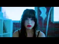 rosecoloredworld - 27 (Official Video)