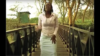 ila wewe by mercy wairegi njenga official video 