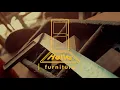 Download Lagu Hello Furniture