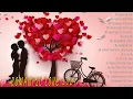 Download Lagu Love Song 2024 - ALL TIME GREAT LOVE SONGS Romantic : WESTlife, Shayne WArd, Backstreet BOYs, MLTr