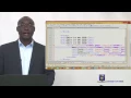 CSIT 206 Session 1A - Introduction to PHP