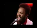 Hold On I’m Coming - Sam & Dave | The Midnight Special