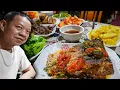 Download Lagu The BANQUETS of the Northern Vietnamese 🇻🇳 Ha Giang Loop Day 1
