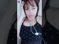 TIKTOK... this QUEEN don't  need a KING