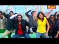 Download Lagu Pad Sungti Handegi Yaar Dobara Nhi Milne | Haryanvi DJ Remix Song