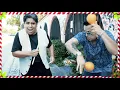 Ultimate Christmas Salsa! "Jingle Bells" Kiki Sanchez ft. Tito Puente Jr.