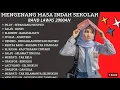 Download Lagu Music kenangan tahun 2000an🎧massa SMA #ARMADA#kamgenband#ungu#wali