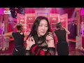 [단독샷캠4K] 슬기 '28 Reasons' 단독샷 별도녹화│SEULGI ONE TAKE STAGE @SBS Inkigayo 221009