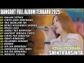 DALAM SEPIKU DANGDUT FULL ALBUM TERBARU DANGDUT KOPLO TERBARU 2025! PIK NADA