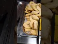 Flamming Grill Buffet Brooklyn