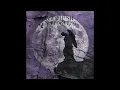 Vioflesh - Suffocating