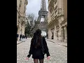دنيا بطمه - مزيان واعر انت فنان (بطيء)