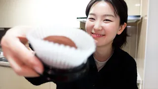  2026 seulgi b day party on the road behind