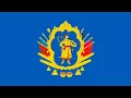 Download Lagu Ukrainian Cossack Anthem \