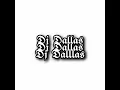Lagu Dj-Dallas_New_year_mash _up_mix2026(Dj mix)