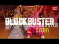 Coke Studio के Blockbuster Song ने बनाया अनोखा रिकार्ड | Faris Shafi New Song