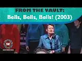 Bells Bells Bells 2003 Seattle Women s Chorus