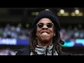 Download Lagu Jay-Z - Quiet Money Moves | NEW 2025