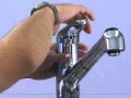 Maintenance - How to replace a cartridge on a Pfister Kitchen Faucet