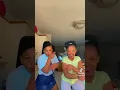 Peacock Revisit (feat. Ice Beats Slide & Sbuda Maleather) Best TikTok COMPILATION
