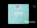 MAKE ME OVER AGAIN BRI BABINEAUX