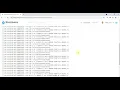 DirectAdmin Log Viewer