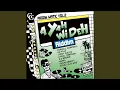 Download Lagu A Yah Wi Deh Riddim