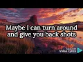 Lizzo - LEFTRIGHT (Lyrics)