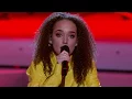 Download Lagu Rhys, Too Good To Be True, live på Fotbollsgalan