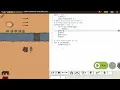 Coding Adventure 103