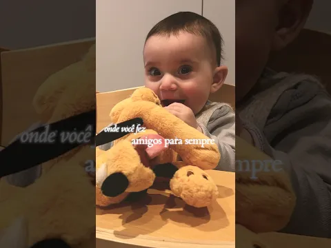 Amizade | Isso é Disney